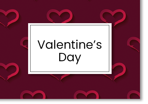 valentine's day, happy valentine's day, valentine's day gift, valentine's day ecard, valentine's day group ecard, valentine's day greeting, group ecard, group ecards, valentine's day greeting card, valentine's day ecard, ecard, video gift, valentine's day gift idea, love, better than free ecard